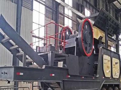 Used Cone Crushers for Sale | Surplus Record