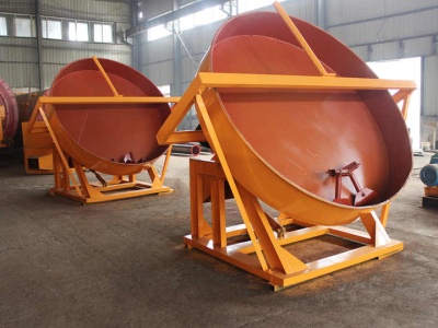How much is the Hourly Output of the Mobile Stone Crusher?