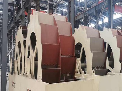jaw crusher electrical parts | hbx ground crusher parts