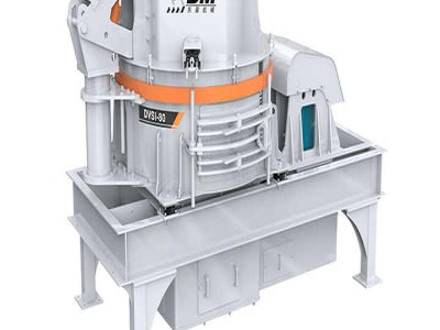 Choosing a mobile impact crusher for recycling – what you .