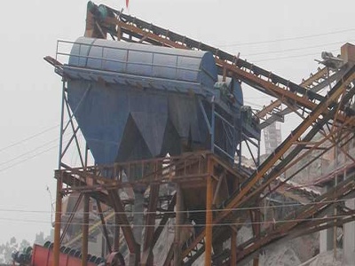 where to source stone crusher spare parts