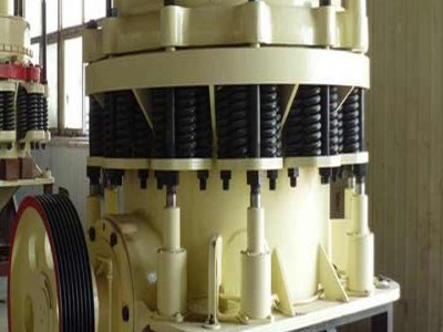 factory offer stone jaw crusher crusher