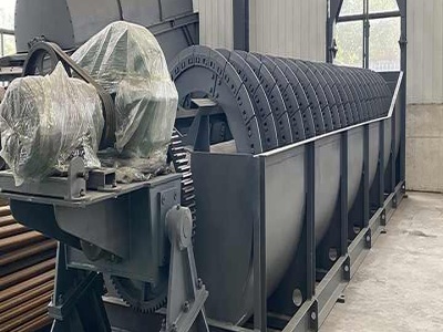 New or Used Impact Crusher for sale