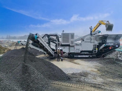 Which Crusher Gives Good Shapes Impact Crusher Or Hammer Crusher