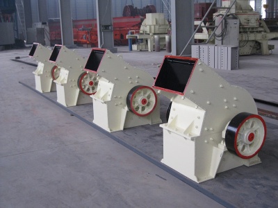 vsi crusher spare parts name | GP100 PLATE RUBBER G800