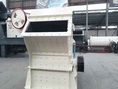 spare part list of a cone crusher | jaw plate crusher parts