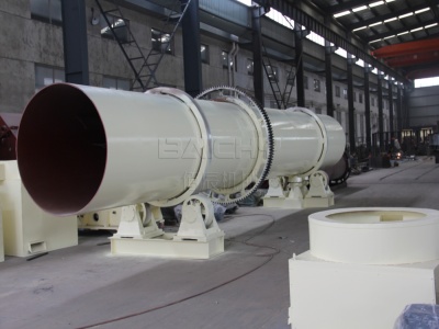 Vibrating Screens For Sale | SINO Plant