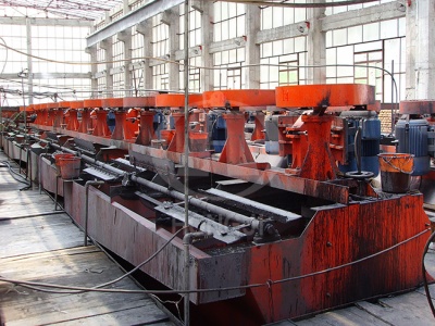 spare parts for the crusher sandvik cj613 | crusher used for sale .