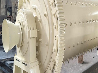 Buy and Sell Used Vibrating Screens | Perry Process Equipment UK