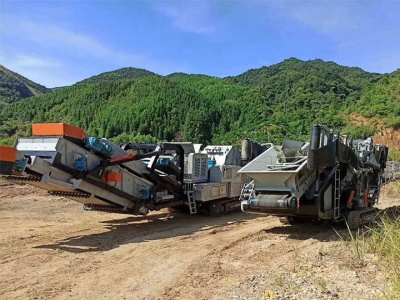 highway xcmg piling rig 180, China highway xcmg piling rig 180 .