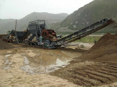  Finlay I 110 RS Mobile crushing plant buy used in Canton .
