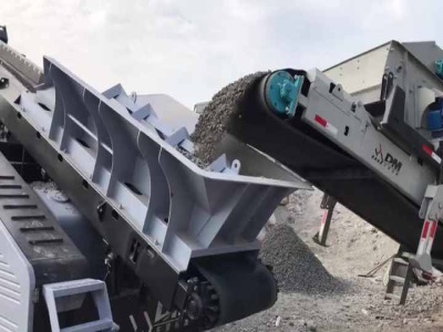 sandvik rock crusher lt95 thermosw ml1hh204 nith cone crushers ...