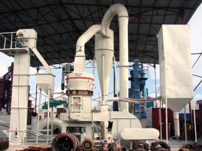 Primary Jaw Crusher For Sale | Constmach