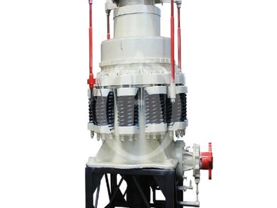 portable jaw crusher in india