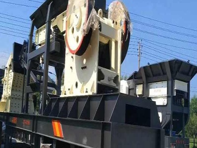 spare parts for impact crusher turkey