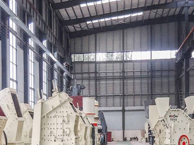 What is the difference about PE jaw crusher and PEX jaw crusher?