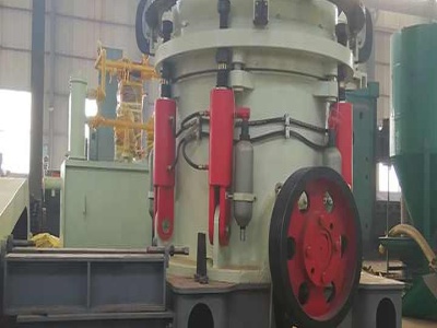 what is the meaning of vsi at crusher plants