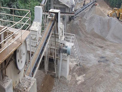 the components of crusher | shanbo shanbo crushers spare head .