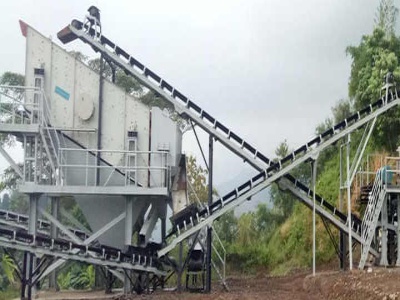 Rental Keestrack R3 Mobile tracked Impact crusher
