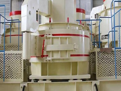 liner for crusher | humboldt crusher spare copper shield buyers