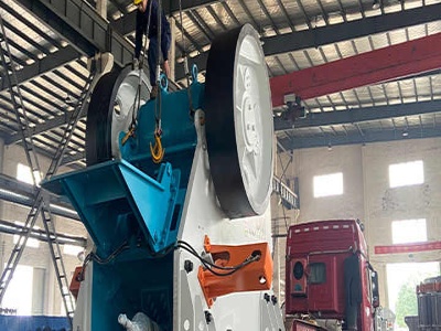 1000 Liter Industrial Portable Concrete Plant With Lift Price