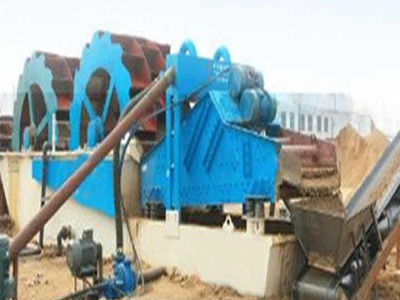 metso mp800 crusher parts
