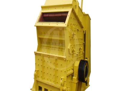asphalt recyclers for sale approved by iso jaw crusher