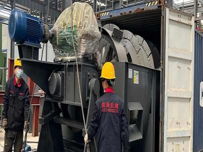Used Cone Crusher For Sale for sale. Symons
