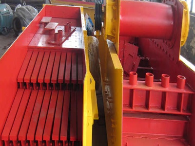 old jaw crusher for sale