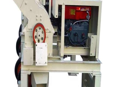 What is the Difference Between Cone Crusher and Impact Crusher.
