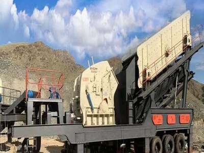TOP 5 Cone Crusher Manufacturer In the World