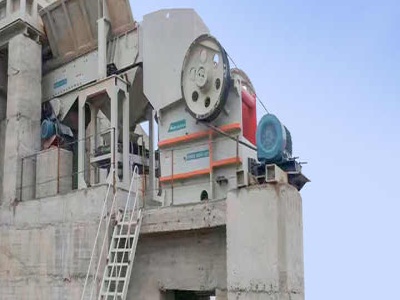 28t h construction concrete batch plant iso in Turkey | batching .