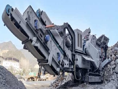 Cone Crushers for Sale and Rent | Powerscreening