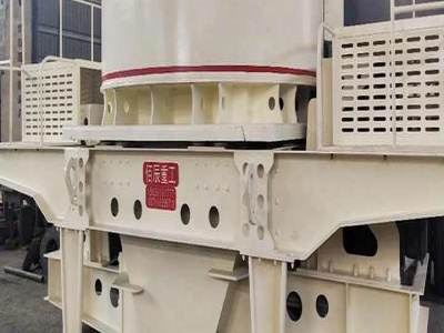 metso lt1213 impact crusher parts popular new products pf .