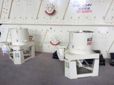 Used Concrete Crushers For Sale | Crusher Mills, Cone Crusher, Jaw Crushers