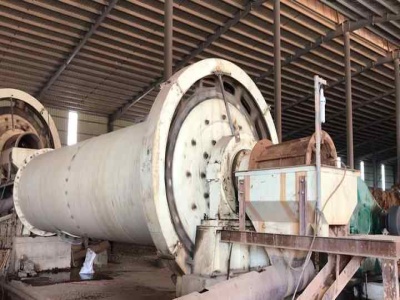 Feeders For Sale | Aggregate Equipment | 