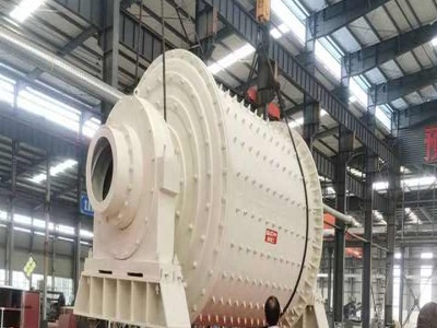 ZK Linear Vibrating ScreenHenan Zhengzhou Mining Machinery