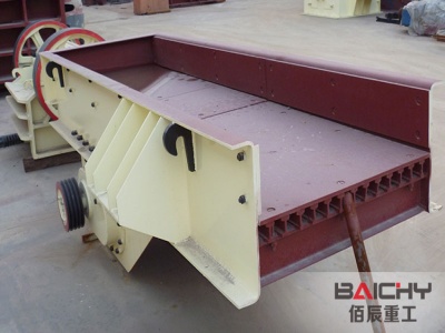 spare parts metso crusher cone crusher bronze parts in ghana