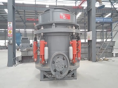 mining 2cconstruction machine from china
