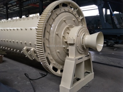 Powerups PCS660 Cone Crusher for Sale